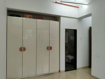 Bedroom Image of 950 Sq.ft 2 BHK Apartment / Flat for sale in Samrin Heritage, Thane West Thane for Rs. 14000000