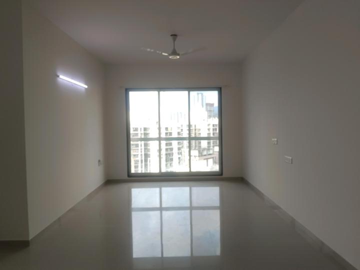 Lokhandwala Octacrest Main Image 1