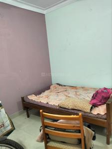 1 BHK Independent House