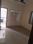 Shree Jagannath Warrior Residency Bedroom 1