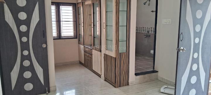 Sadasivam Nagar, Madipakkam Bedroom 1