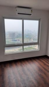 Bedroom Image of 1689 Sq.ft 3 BHK Apartment / Flat for sale in Hero Homes, Sector 104 Gurgaon for Rs. 24500000
