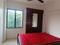 Penta Queen Apartments Bedroom 1