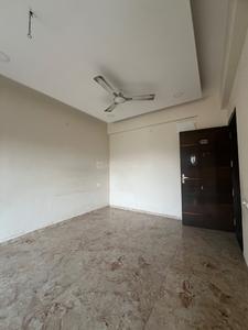 Hall Image of 865 Sq.ft 2 BHK Apartment / Flat for rent in Man Developments Royal Premium, Vijay Nagar Indore for Rs. 22000