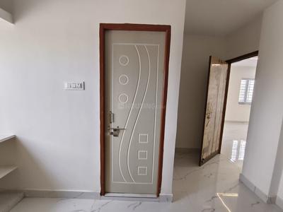 Bathroom Image of 1980 Sq.ft 3 BHK Independent House for sale in Medchal Secunderabad for Rs. 7800000