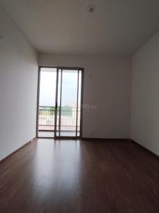 Bedroom Image of 940 Sq.ft 2 BHK Builder Floor for sale in Vatika Emilia Floors, Sector 83 Gurgaon for Rs. 12400000