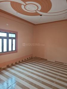 Hall Image of 1500 Sq.ft 3 BHK Duplex for sale in Sarnath Varanasi for Rs. 7000000