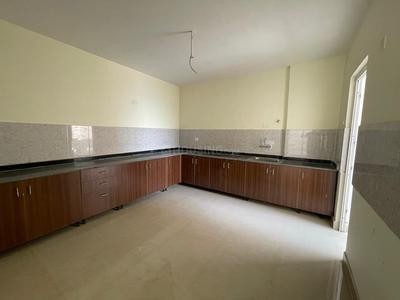Kitchen Image of 5100 Sq.ft 8 BHK Villa for sale in Sector 31 Noida for Rs. 82500000