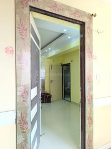 Hall Image of 1150 Sq.ft 2 BHK Apartment / Flat for sale in Danapur - Khagaul Road Patna for Rs. 8000000