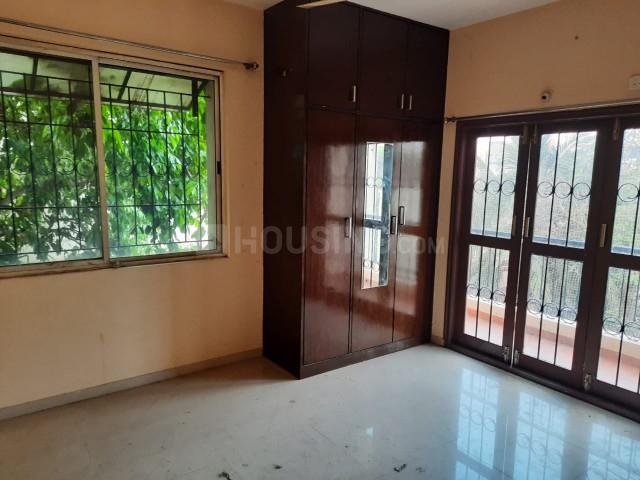 Linea Orchid Main Image 1