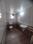 seraulim Bathroom 1