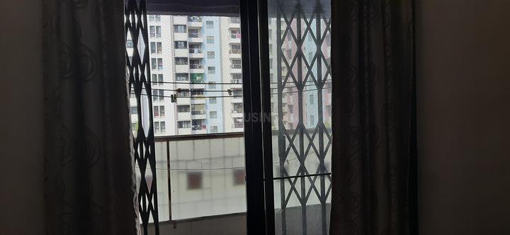 Property Details Video