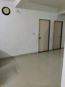 Living Room Image of 2610 Sq.ft 3 BHK Apartment / Flat for sale in Ratnaakar III, Jodhpur Ahmedabad for Rs. 26000000
