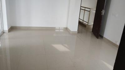Bedroom Image of 2652 Sq.ft 3.5 BHK Duplex for sale in ILD Greens, Sector 37C Gurgaon for Rs. 17900000