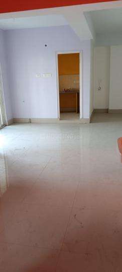 Rajwada Heights Main Image 1