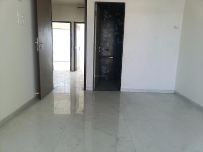 Bedroom Image of 1620 Sq.ft 3 BHK Apartment / Flat for sale in Punit Imperia, Kharghar Navi Mumbai for Rs. 23500000