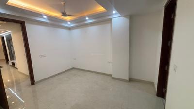Bedroom Image of 1980 Sq.ft 4 BHK Apartment / Flat for sale in Chhattarpur New Delhi for Rs. 26000000
