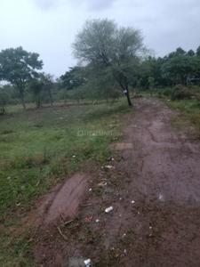 Image of 1596 Sq.ft Residential Plot / Land for sale in Kumbakonam, Thanjavur for Rs. 1500000