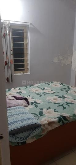 Ghatlodiya Bedroom 1