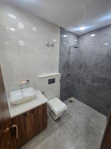 Image of 950 Sq.ft 2 BHK Builder Floor for sale in Sahastradhara Road, Dehradun for Rs. 6500000