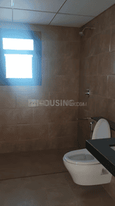 Image of 1680 Sq.ft 3 BHK Apartment / Flat for sale in Purva Atmosphere, R.K. Hegde Nagar, Bengaluru for Rs. 28000000