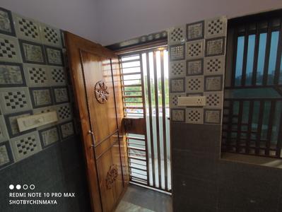 Image of 1650 Sq.ft 3 BHK Builder Floor for rent in Ebaranga, Bhubaneswar for Rs. 15000