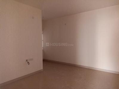 Bedroom Image of 1447 Sq.ft 2 BHK Apartment / Flat for sale in Rajarajeshware Parasmani Regency by RAJARAJESHWARE BUILDDCON PVT LTD, Jayanagar Bengaluru for Rs. 26000000