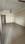 Kanchuma Puram, Vanagaram  Bedroom 1