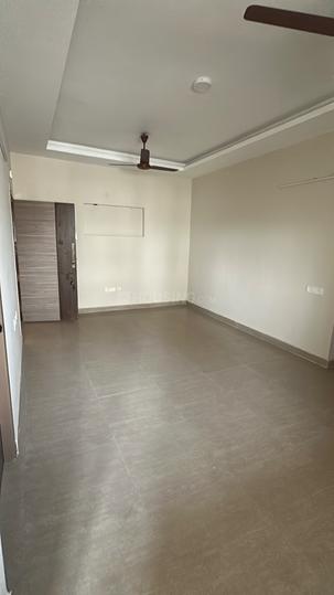 Kanchuma Puram, Vanagaram  Bedroom 1