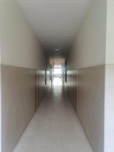 Image of 1400 Sq.ft 3 BHK Apartment / Flat for rent in Nandi Citadel, Akshayanagar, Bengaluru for Rs. 52000