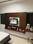 VGP Layout, Palavakkam Bedroom 1