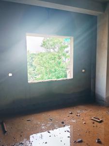Bedroom Image of 1250 Sq.ft 3 BHK Apartment / Flat for sale in Kasba Kolkata for Rs. 7500000