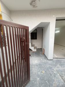 Image of 1170 Sq.ft 2 BHK Independent House for sale in Guru Nanak Enclave, Dhakoli, Zirakpur for Rs. 11500000