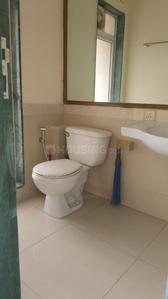 Image of 1450 Sq.ft 3 BHK Apartment / Flat for sale in Hiranandani Estate, Thane for Rs. 31000000