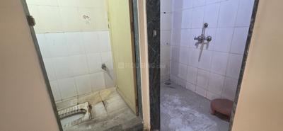 Bathroom Image of 1050 Sq.ft 2 BHK Apartment / Flat for sale in Kamothe Navi Mumbai for Rs. 7900000