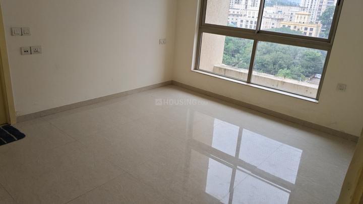 Hiranandani Athena And Barca Bedroom One 1