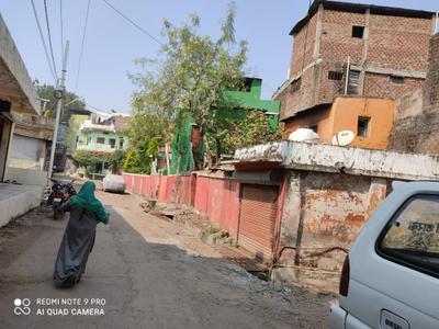 Image of 6000 Sq.ft 6 BHK Independent House for sale in Ganj, Sehore for Rs. 10000000