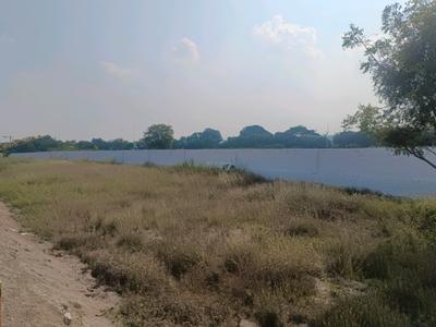 Image of 100 Sq.ft Residential Plot / Land for sale in Kompally, Hyderabad for Rs. 3800004