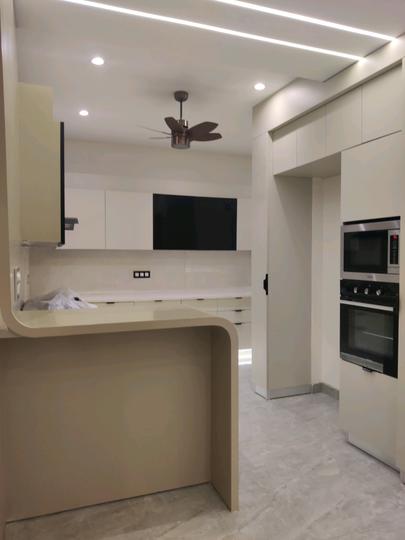 Gyan Khand, Indirapuram Main Image 1