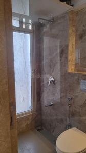 Image of 600 Sq.ft 2 BHK Apartment / Flat for sale in Dosti Mezzo 22, Sion, Mumbai for Rs. 23500000