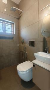 Image of 2500 Sq.ft 5 BHK Independent House for sale in Kizhakkambalam, Kochi for Rs. 14000000