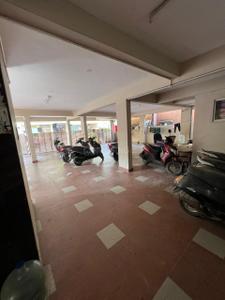 Image of 7500 Sq.ft 12 BHK Apartment / Flat for sale in RT Nagar, Bengaluru for Rs. 55000000