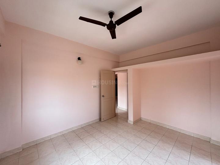 Nagaveni mam Bedroom 1