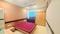 mahalaxmi nagar Bedroom 1