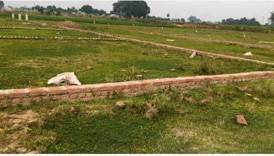 Image of 1200 Sq.ft Residential Plot / Land for sale in Ashiana Digha Road, Patna for Rs. 2640000