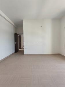 Hall Image of 1655 Sq.ft 3 BHK Apartment / Flat for sale in Vario Homes by Karle Homes Pvt Ltd, Nagavara Bengaluru for Rs. 30000000
