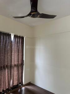 Bedroom Image of 1068 Sq.ft 2 BHK Apartment / Flat for sale in Gera Misty Waters, Mundhwa Pune for Rs. 9500000