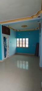 Hall Image of 1620 Sq.ft 6 BHK Independent House for sale in Sodepur Kolkata for Rs. 5800000