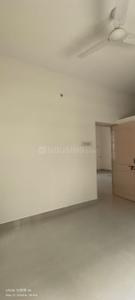 Hall Image of 1400 Sq.ft 2 BHK Apartment / Flat for rent in JP Nagar Bengaluru for Rs. 30002
