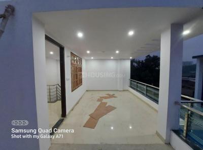 Hall Image of 2340 Sq.ft 3 BHK Villa for sale in Aasra Gold, Sarojini Nagar Lucknow for Rs. 6850000